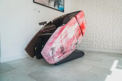 Versailles Kasino Mobilná aplikácia